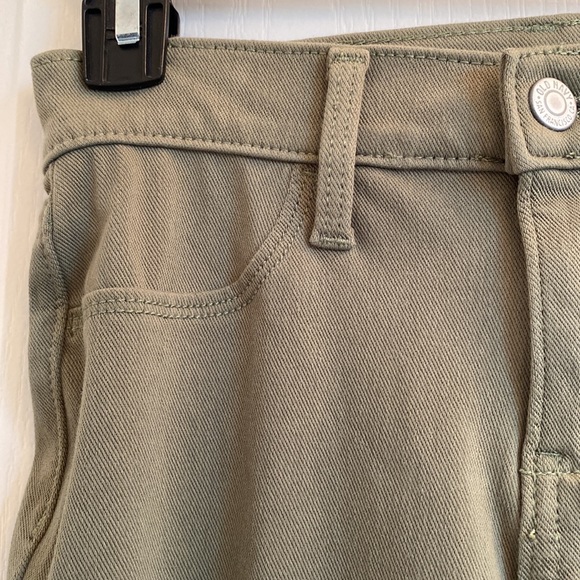 Jegging pants - Picture 4 of 8